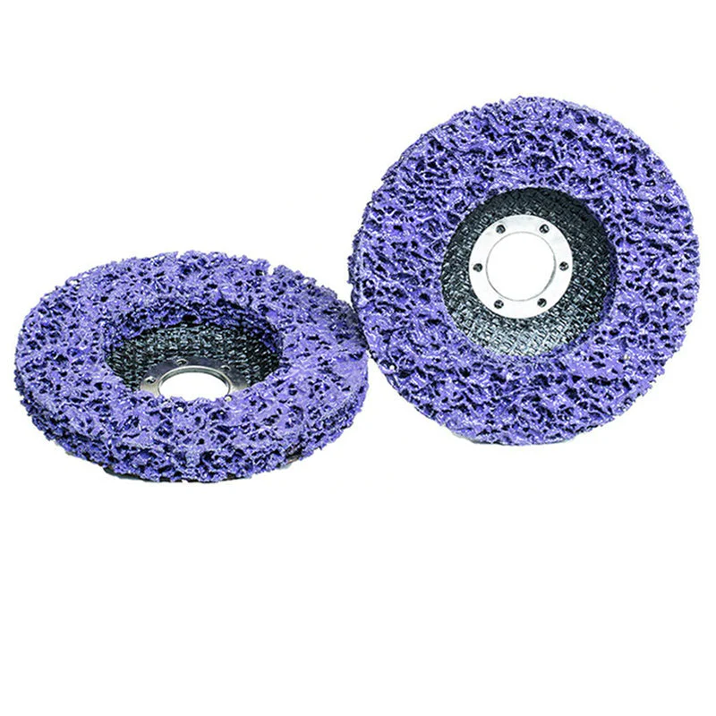 Diamond Polishing Disc - Image 9