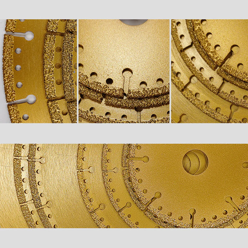 Diamond Saw Blade - Image 13