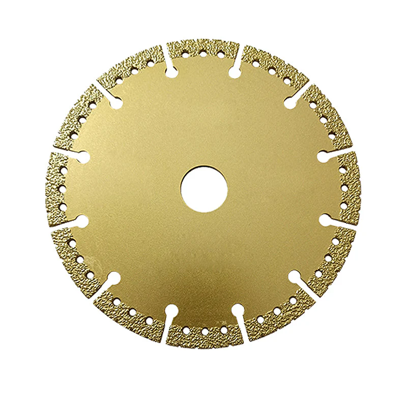 Diamond Saw Blade - Image 15