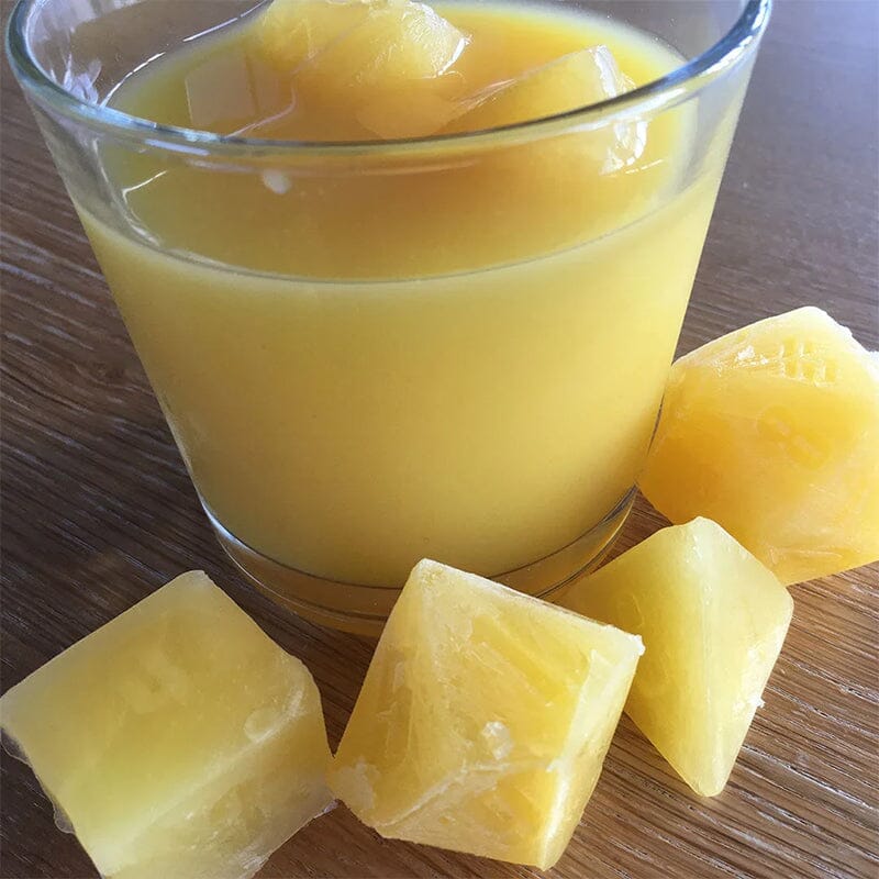 Dice Shape Ice Cube Tray - Image 9