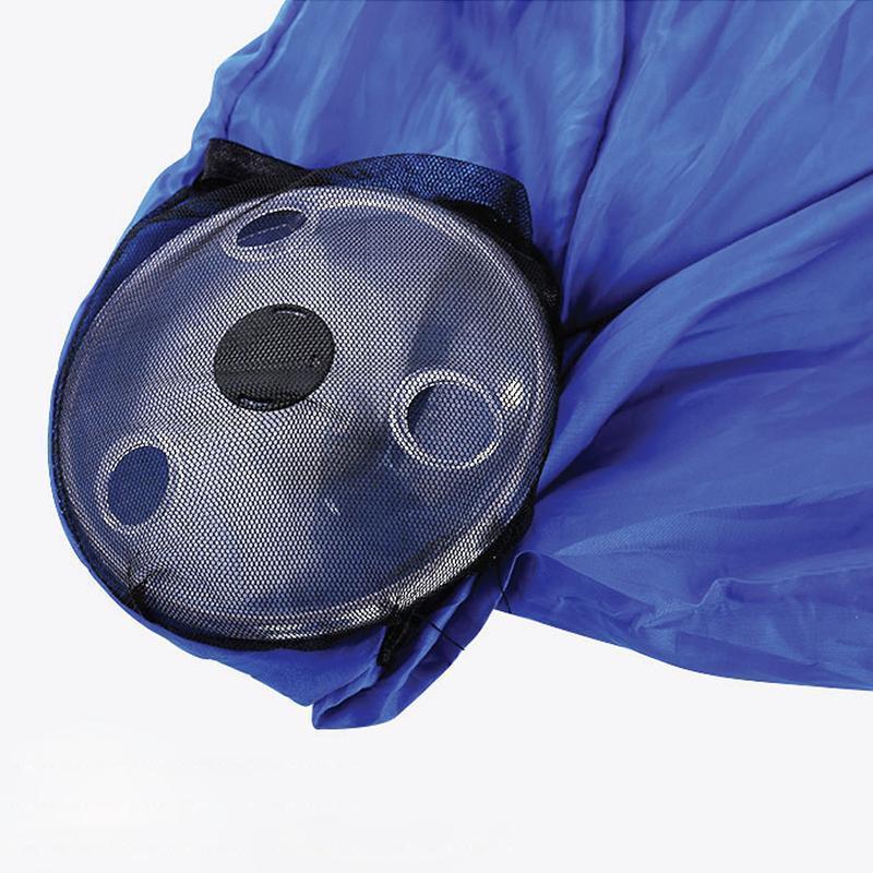 Disc Portable Bag - Image 6