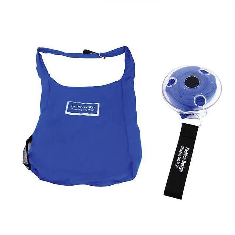 Disc Portable Bag - Image 7