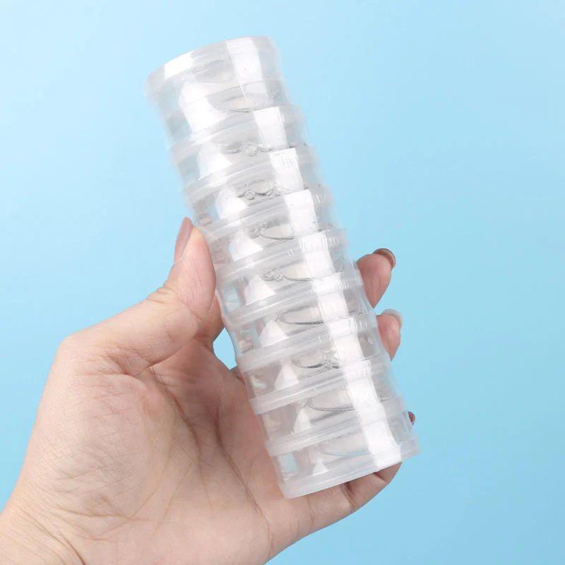 Disposable Hand Wipes - Image 11
