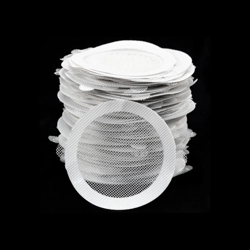 Disposable Shower Drain Hair Catcher - Image 12