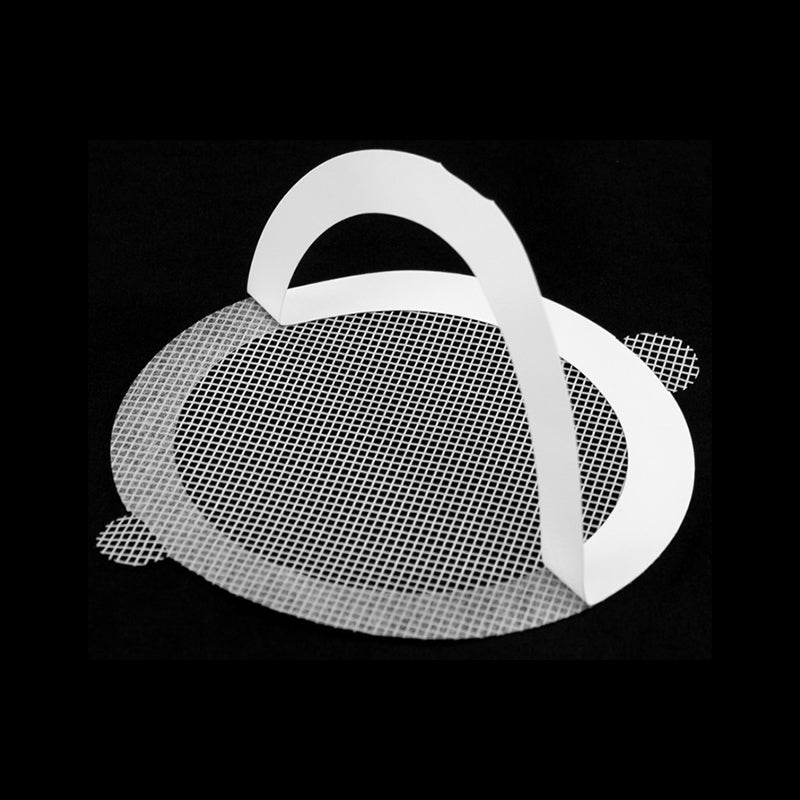 Disposable Shower Drain Hair Catcher - Image 13