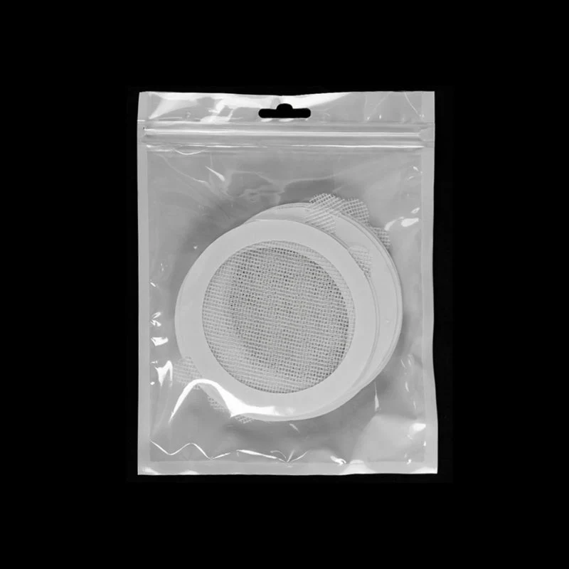 Disposable Shower Drain Hair Catcher - Image 14