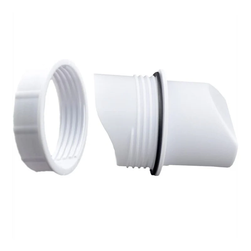 DIY Chicken Feeder - Image 10