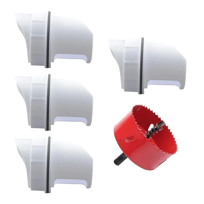 DIY Chicken Feeder - Image 11