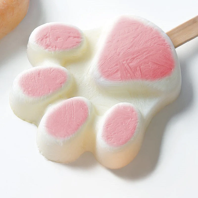 DIY Homemade Reusable Popsicle/Bake Molds - Image 10