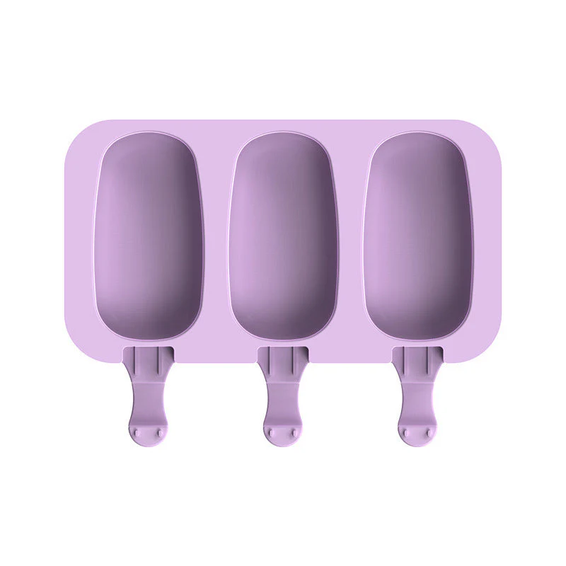 DIY Homemade Reusable Popsicle/Bake Molds - Image 15