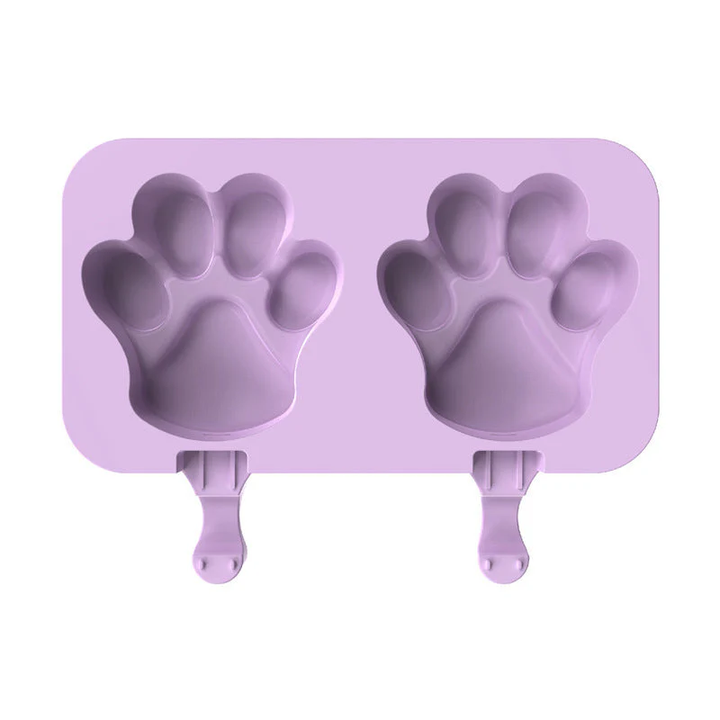 DIY Homemade Reusable Popsicle/Bake Molds - Image 16