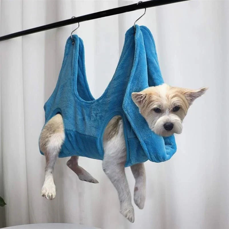 Dog Cat Hammock - Image 3