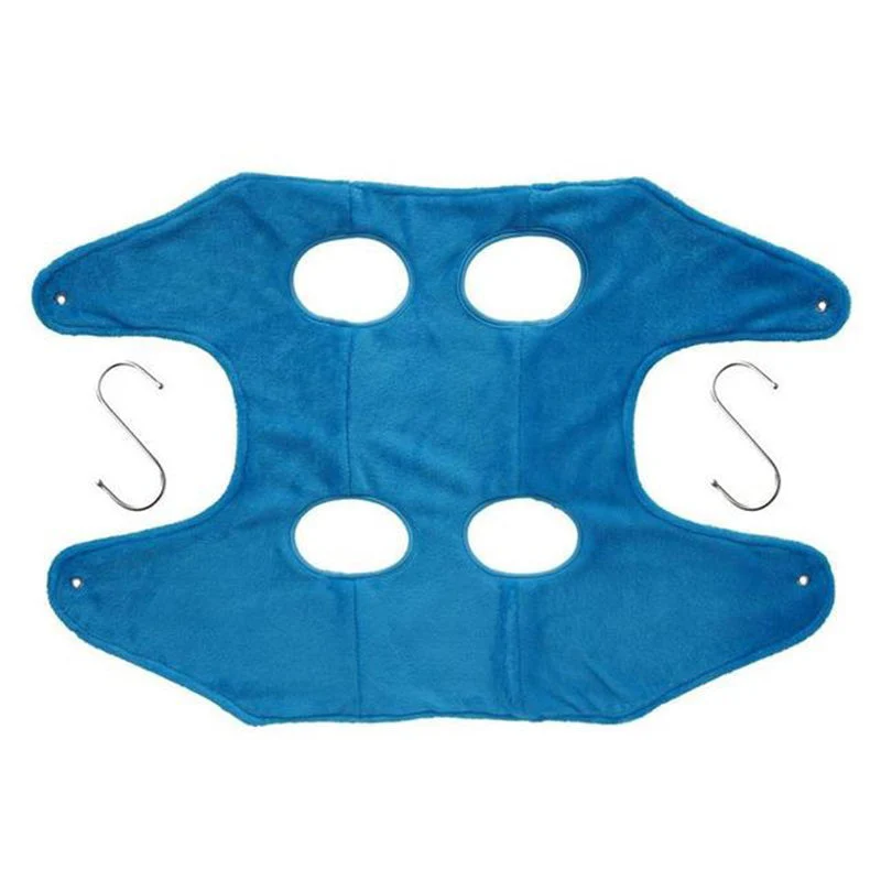 Dog Cat Hammock - Image 6
