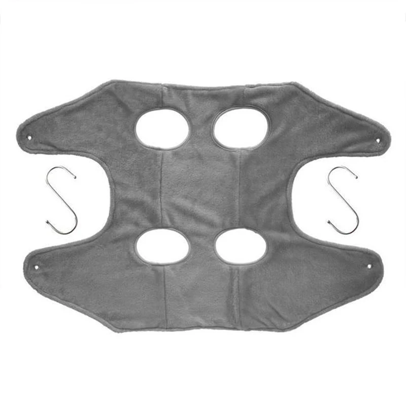 Dog Cat Hammock - Image 7
