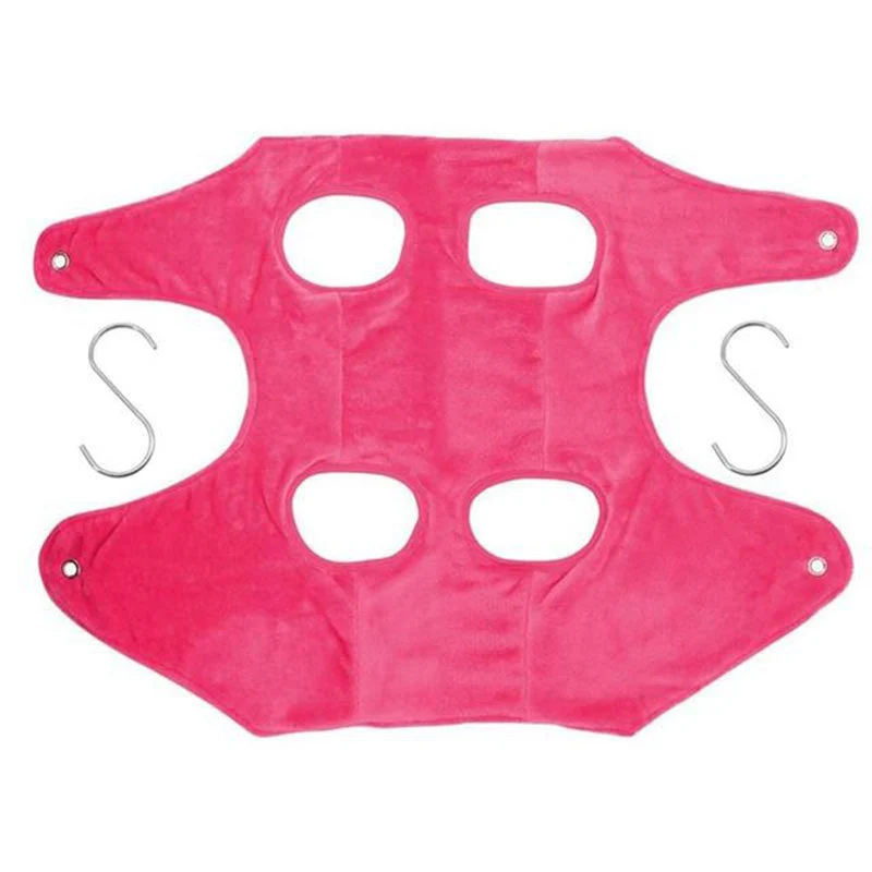 Dog Cat Hammock - Image 8