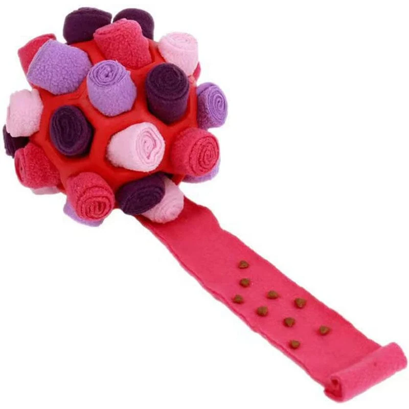 Dog Chew Toy - Image 10