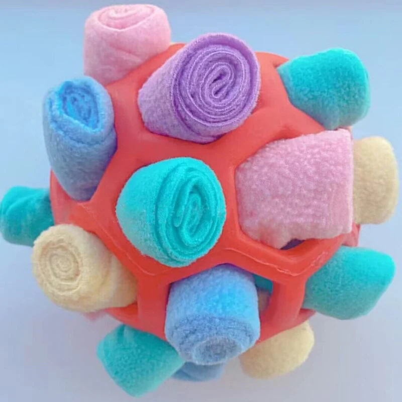 Dog Chew Toy - Image 11