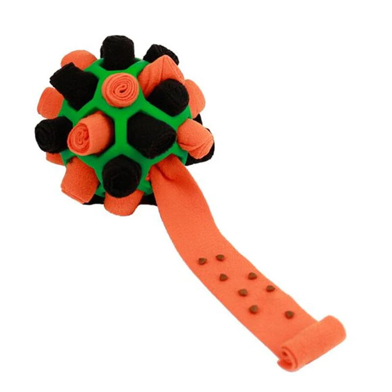 Dog Chew Toy - Image 12