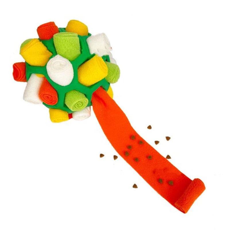 Dog Chew Toy - Image 13
