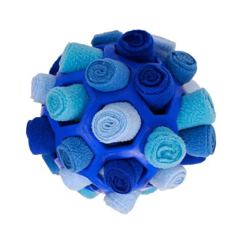 Dog Chew Toy - Image 14