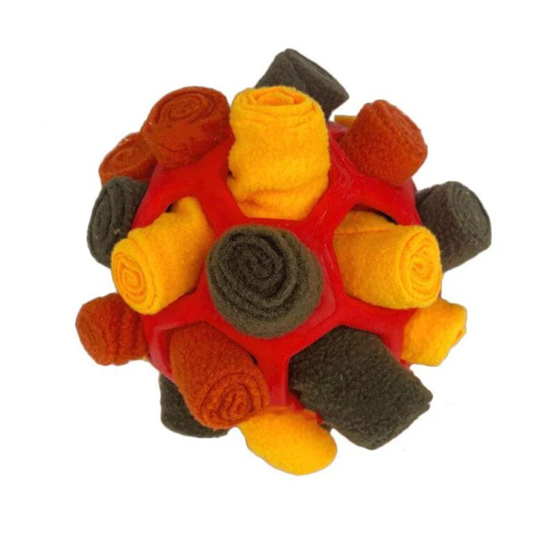 Dog Chew Toy - Image 15