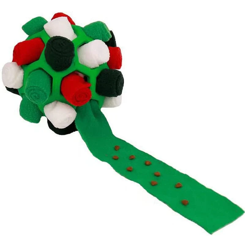 Dog Chew Toy - Image 16