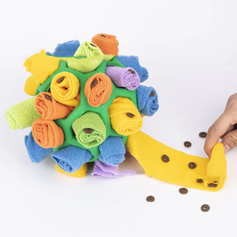 Dog Chew Toy - Image 17
