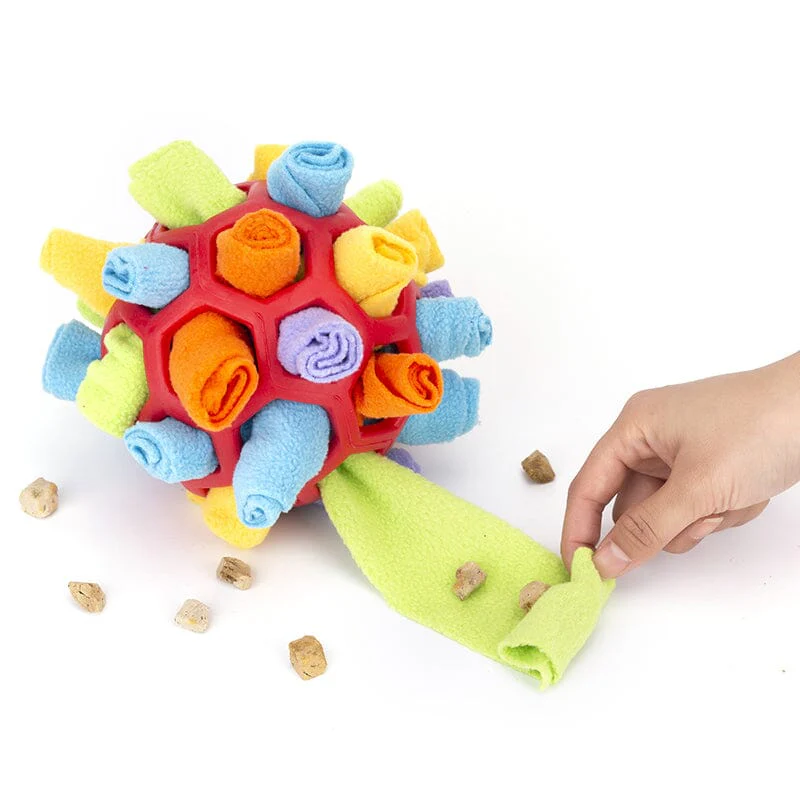 Dog Chew Toy - Image 18