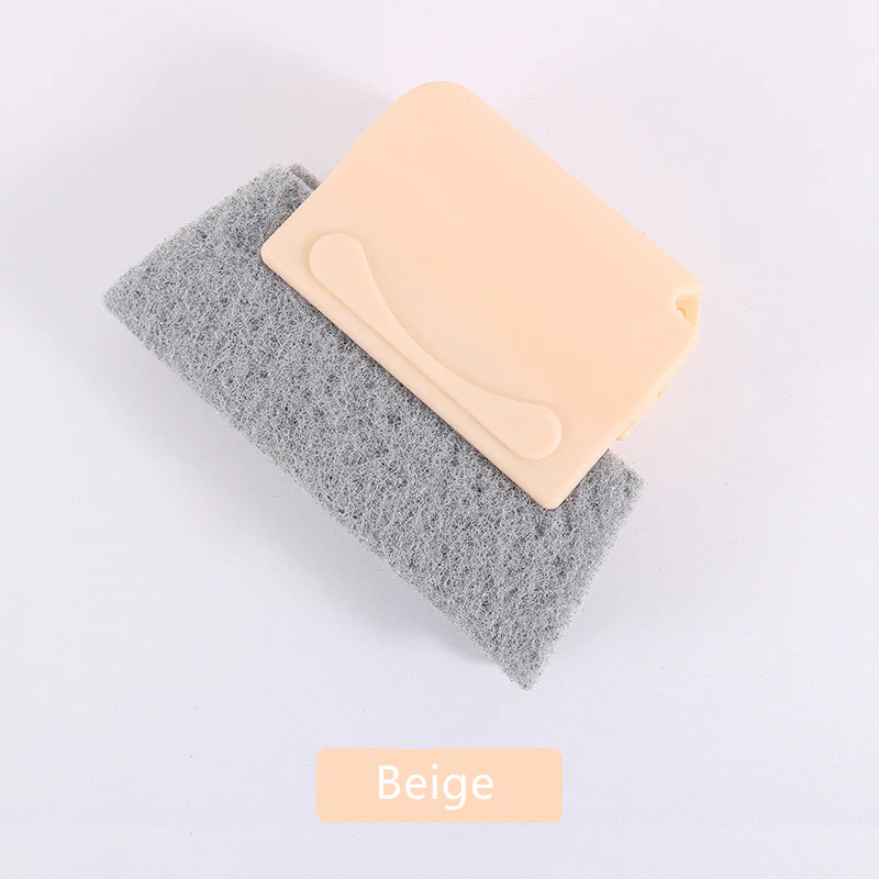 Door Window Groove Cleaning Brushes - Image 11