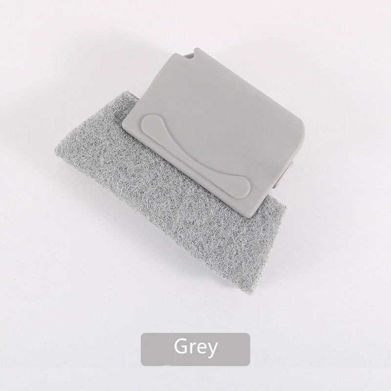 Door Window Groove Cleaning Brushes - Image 12