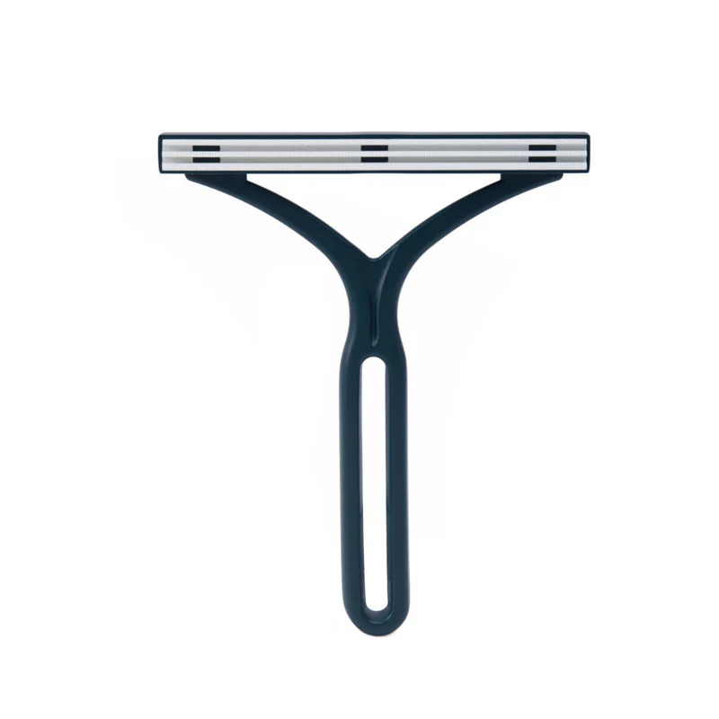 Double Ended Manual Hair Remover - Image 10