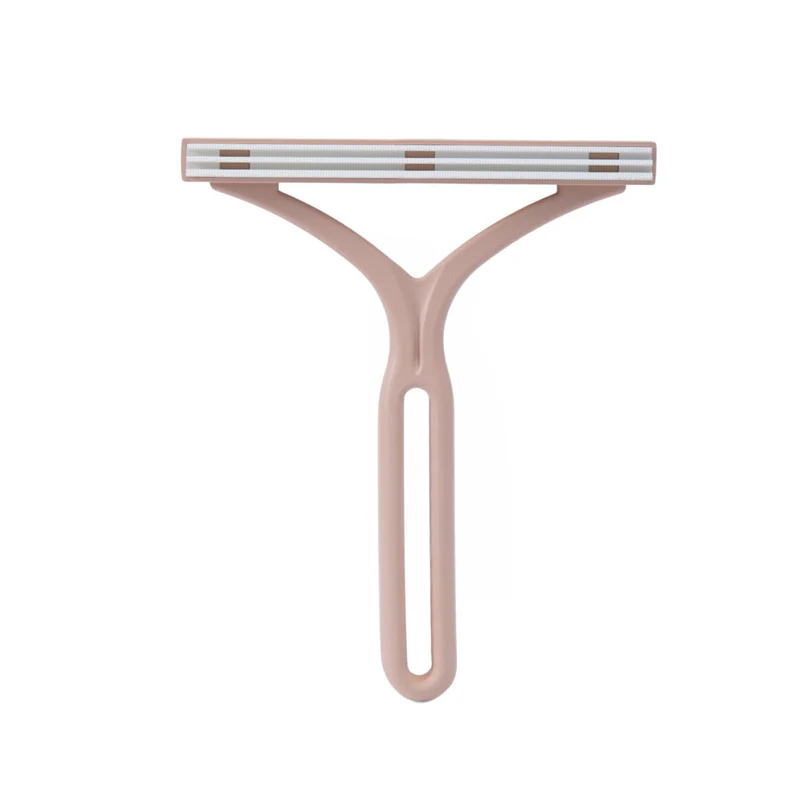 Double Ended Manual Hair Remover - Image 11