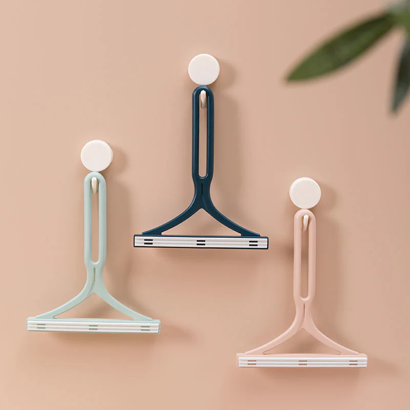 Double Ended Manual Hair Remover - Image 6