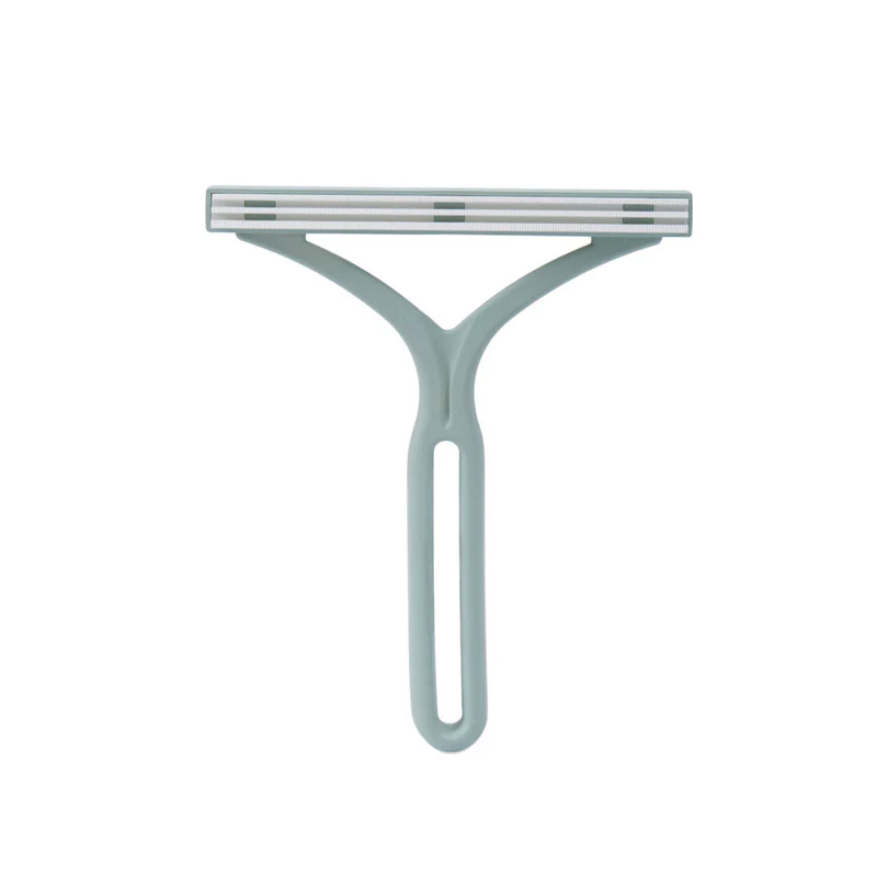 Double Ended Manual Hair Remover - Image 9