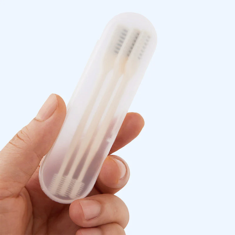Double Sided Nose Hair Knife - Image 8