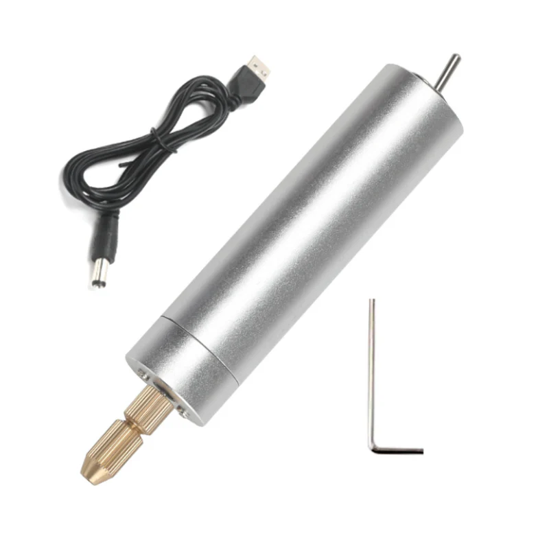Drilling Electric Tool - Image 3