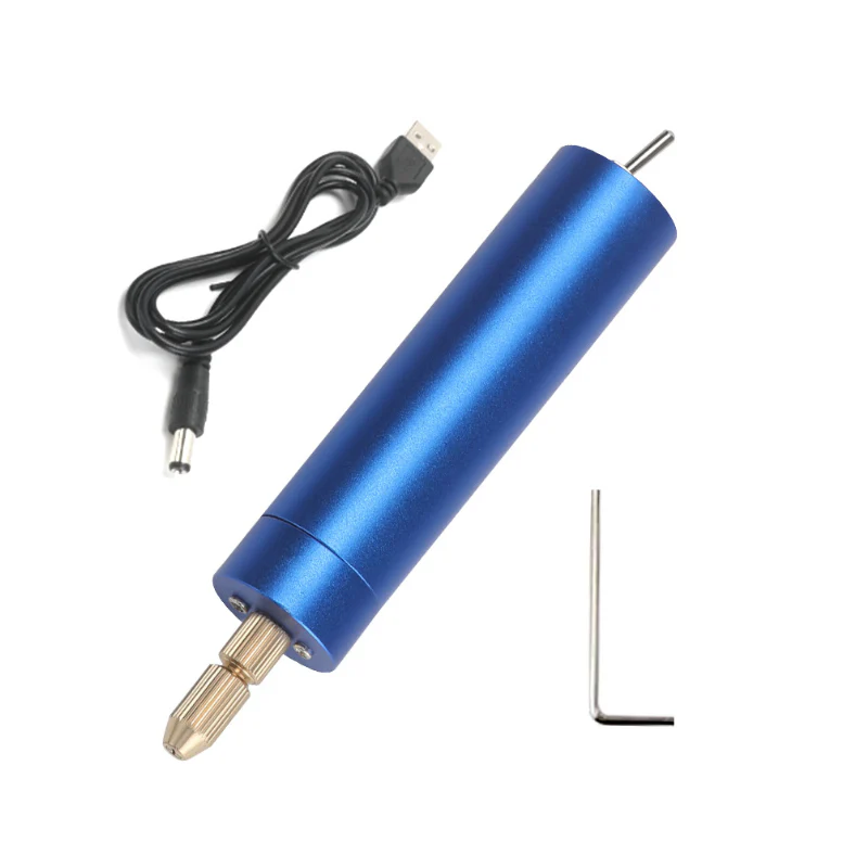 Drilling Electric Tool - Image 4