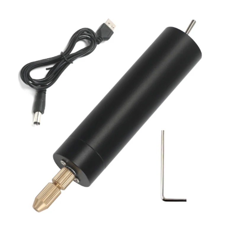 Drilling Electric Tool - Image 5