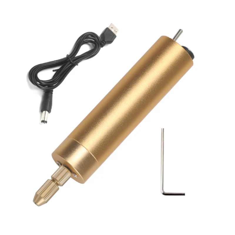 Drilling Electric Tool - Image 6