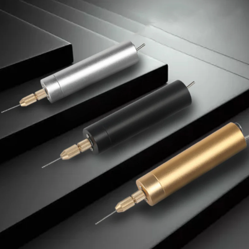 Drilling Electric Tool - Image 7