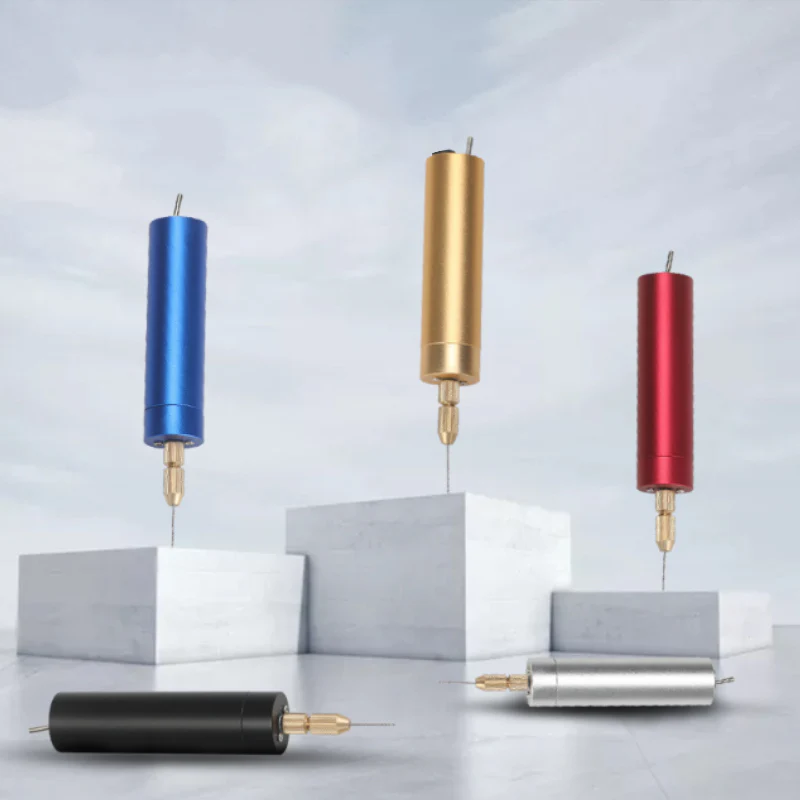 Drilling Electric Tool - Image 8