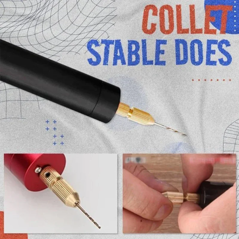 Drilling Electric Tool - Image 9