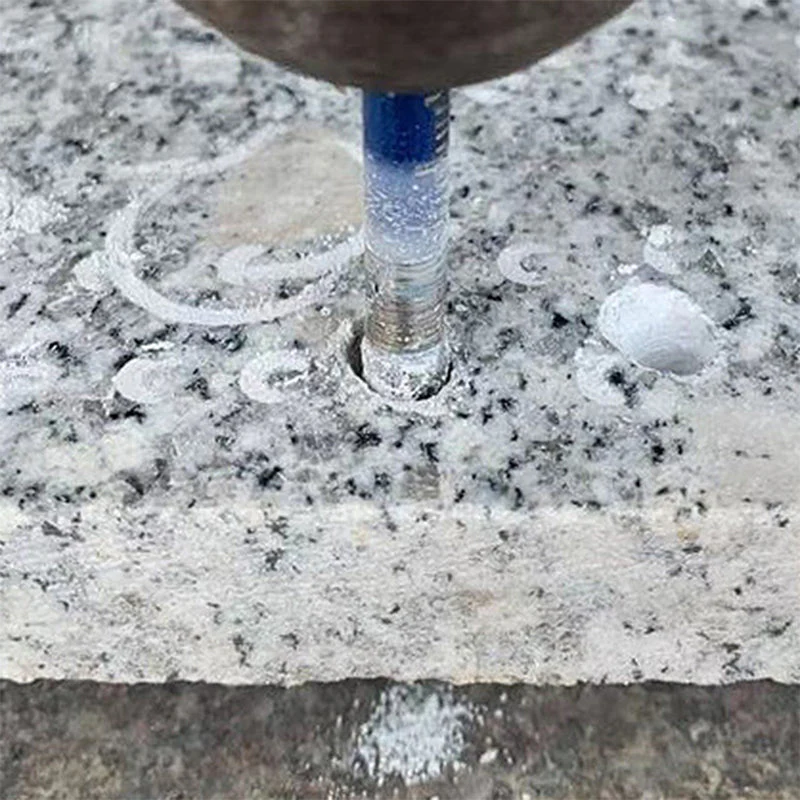 Dry Tile Drill Bits - Image 6