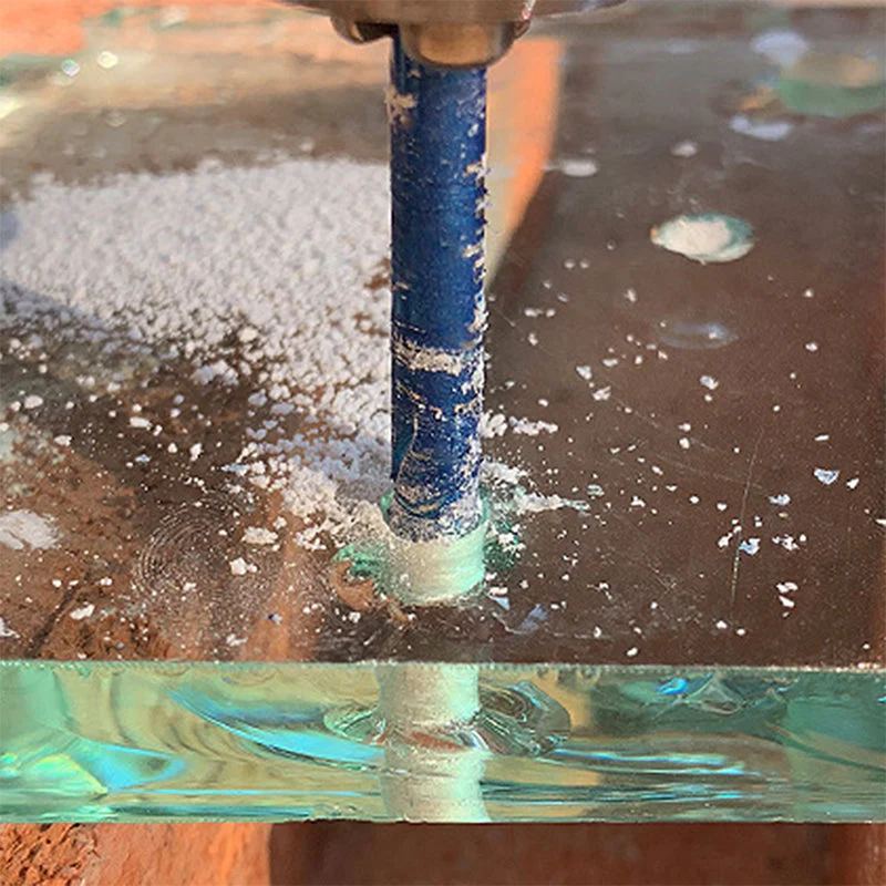 Dry Tile Drill Bits - Image 7
