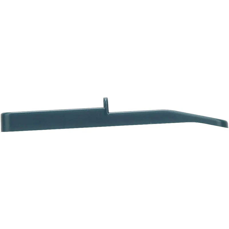 DRYWALL FITTING TOOL - Image 10