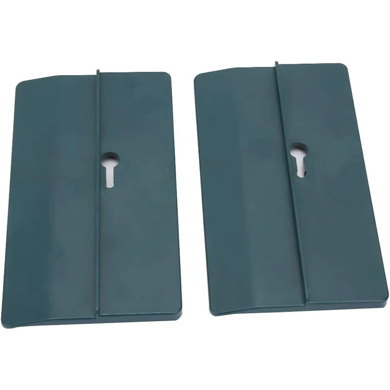 DRYWALL FITTING TOOL - Image 11