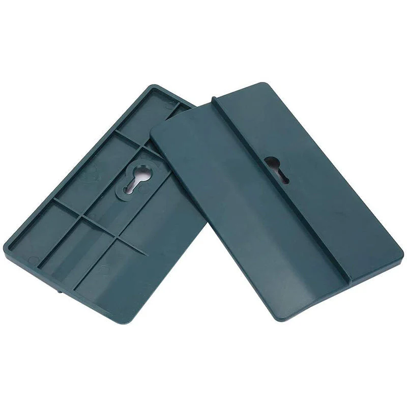 DRYWALL FITTING TOOL - Image 12