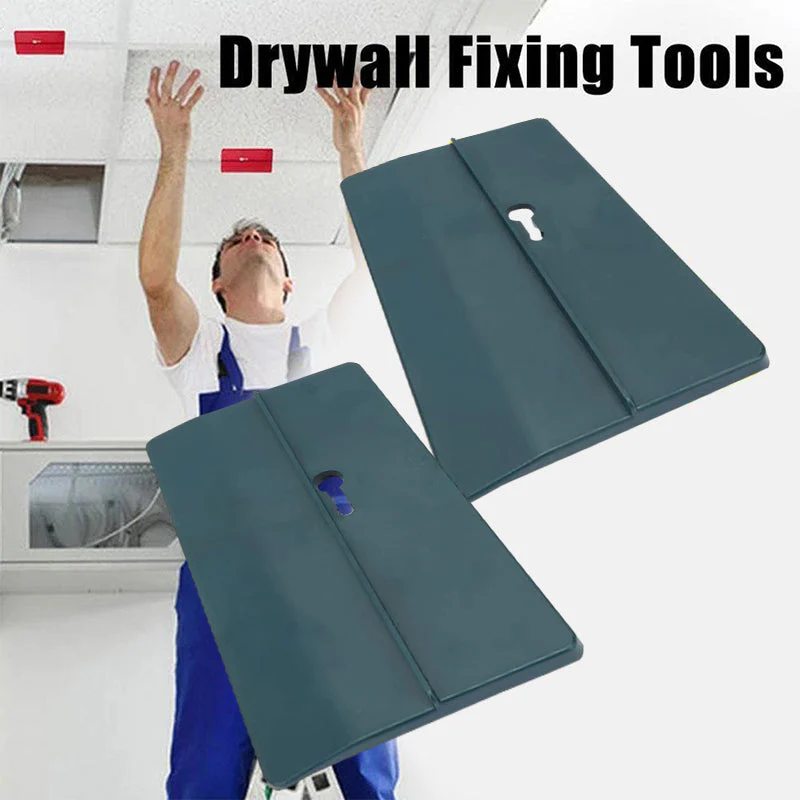 DRYWALL FITTING TOOL - Image 2