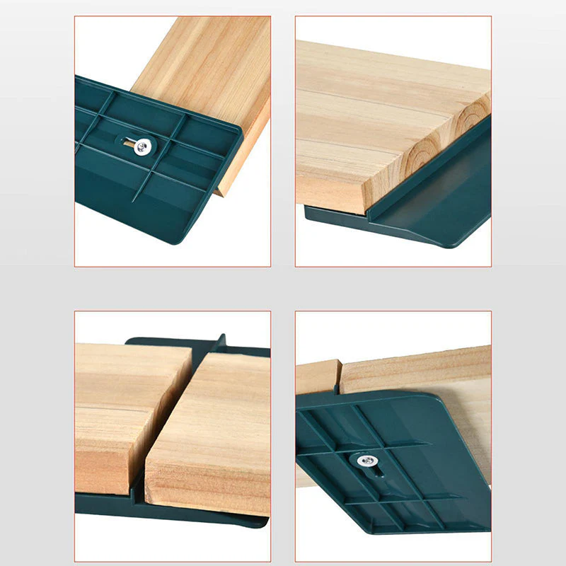 DRYWALL FITTING TOOL - Image 5