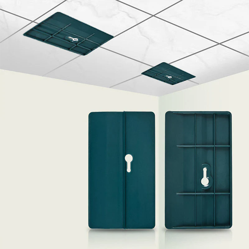 DRYWALL FITTING TOOL - Image 7